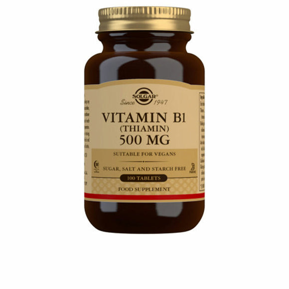Vitamina B1