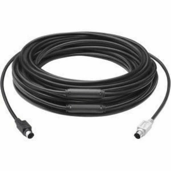 Cables HDMI