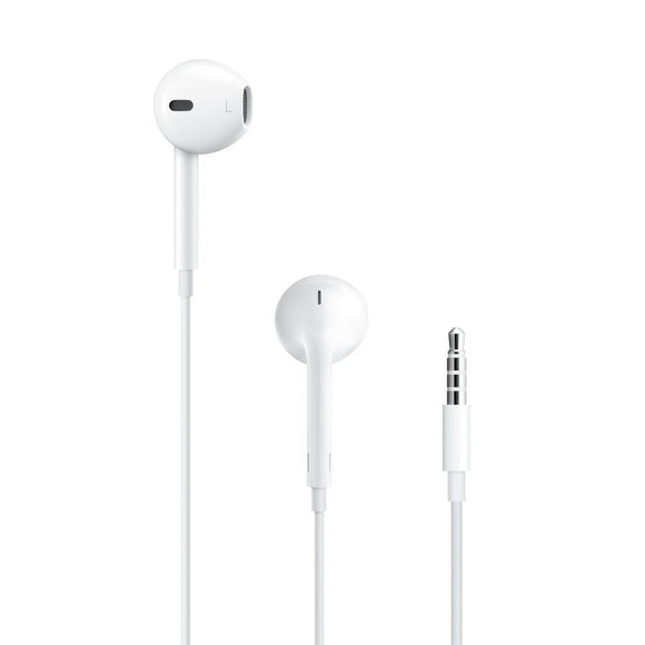 Auriculares