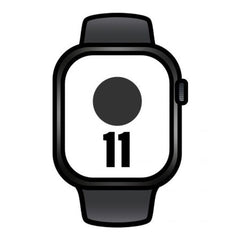 Collection image for: Smartwatches