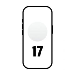 Collection image for: Móviles