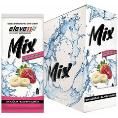 Collection image for: Barras y bebidas nutritivas