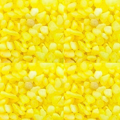 Collection image for: Acuáticos