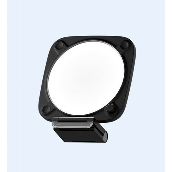 Eléctrica industrial