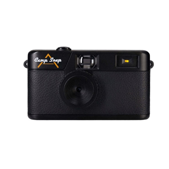 Fotografía y videocámaras