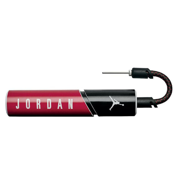 Infladores y accesorios