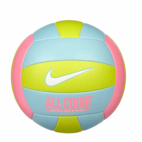 Voleibol