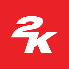Collection image for: 2K Games