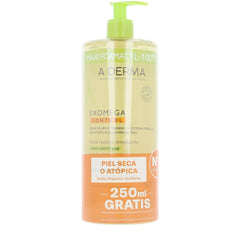 Collection image for: Aceites de ducha