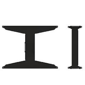 Accesorios para monitores