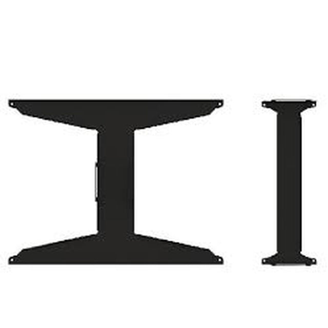 Accesorios para monitores