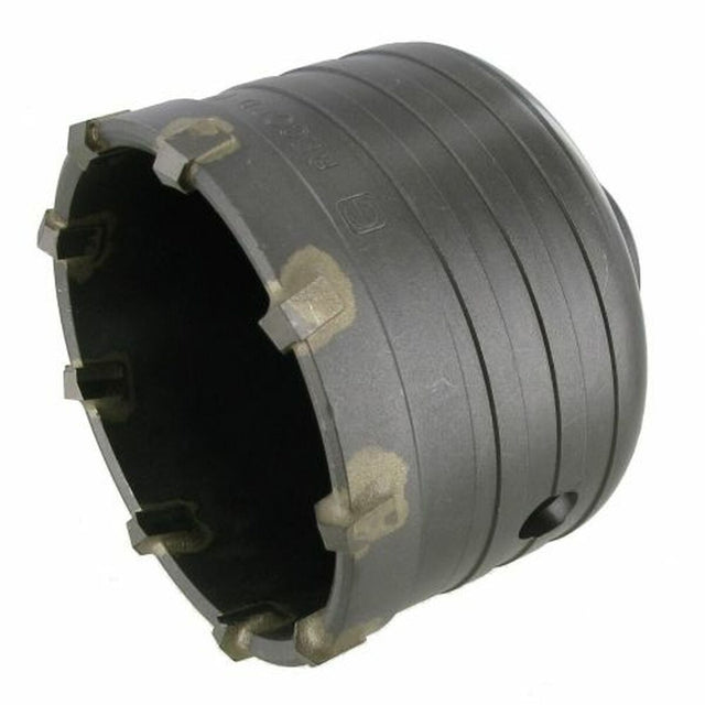 Accesorios para herramientas eléctricas