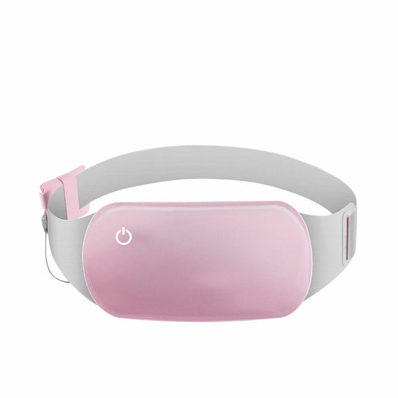 Calefactores y calentadores