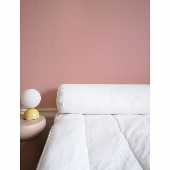 Almohadas cilíndricas