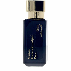 Collection image for: Perfumes y fragancias