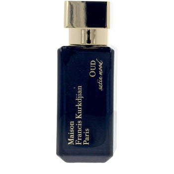 Perfumes y fragancias