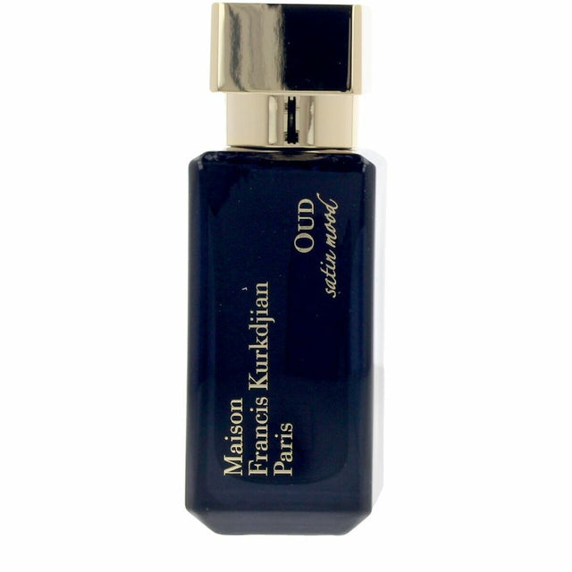 Perfumes y fragancias