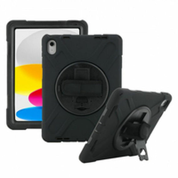 Accesorios para tablets