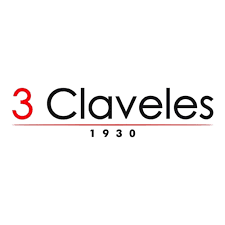 Collection image for: 3 Claveles