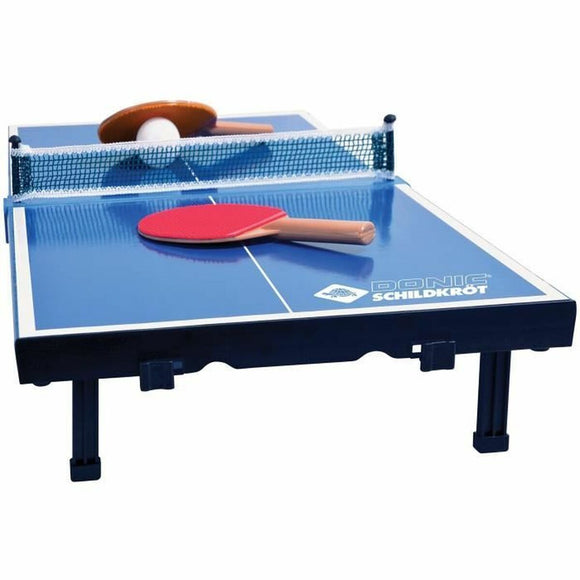 Sets de ping pong