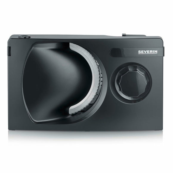 Ralladores eléctricos