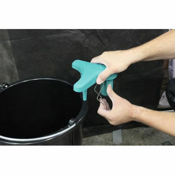 Bricolaje y herramientas