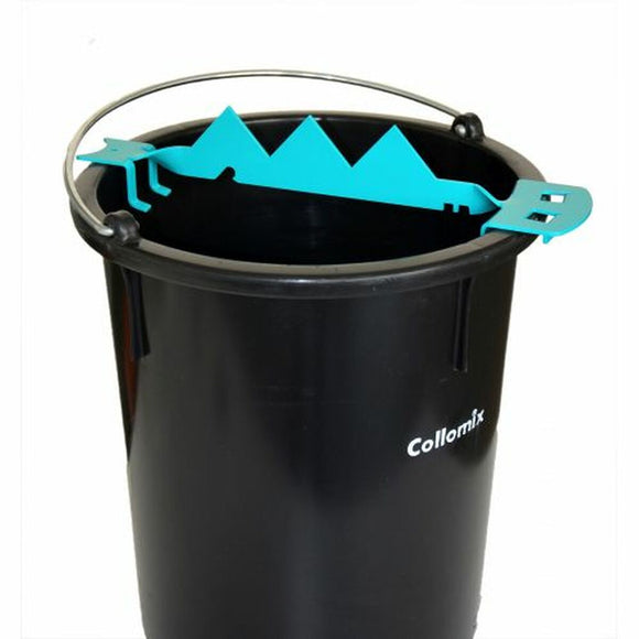 Suministros de construcción