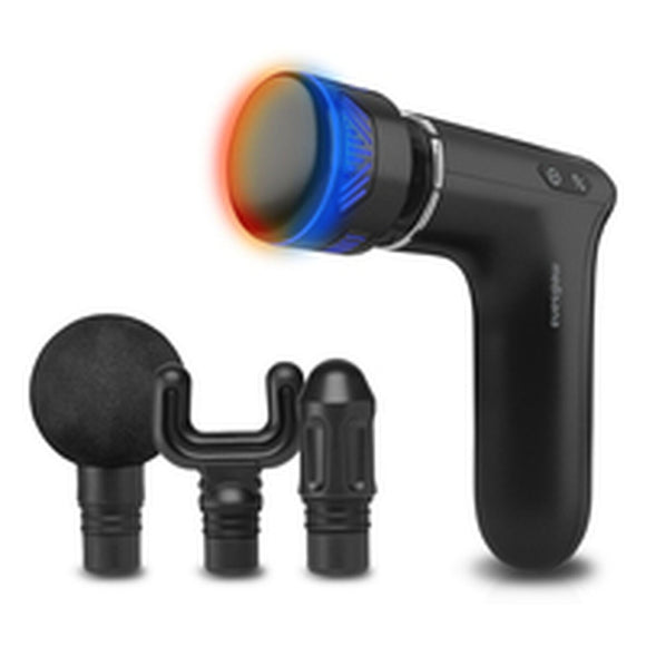 Masajeadores de cuello