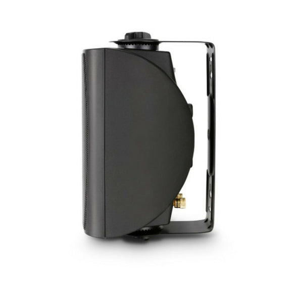 Altavoces de ordenador