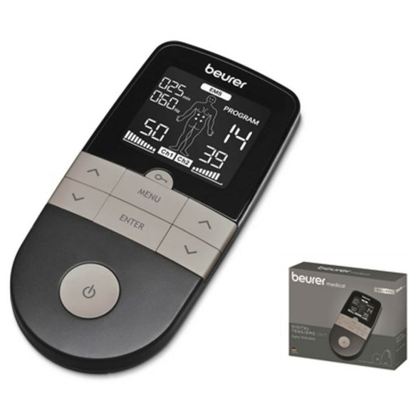 Cinturones de masaje