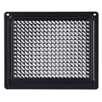 Accesorios para hornos tostadores