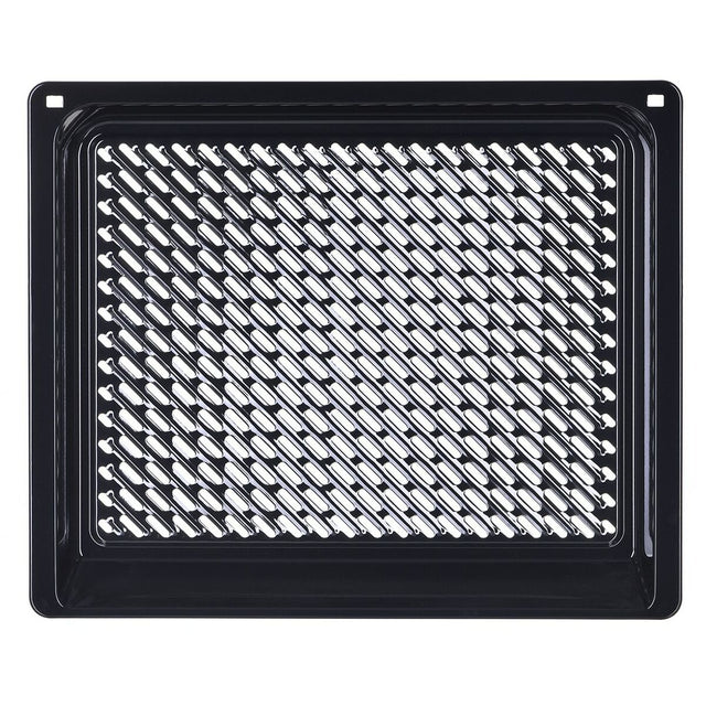 Accesorios para hornos tostadores