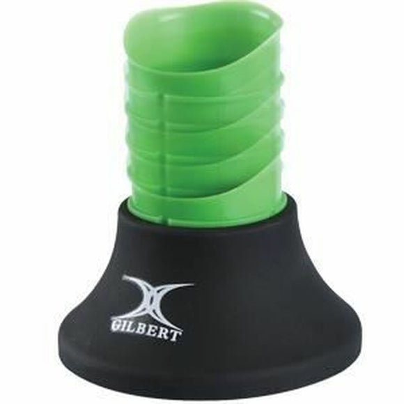 Material de entrenamiento