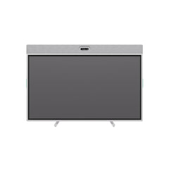 Collection image for: Accesorios de audio y vídeo