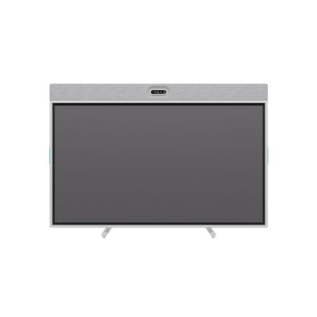 Accesorios de audio y vídeo