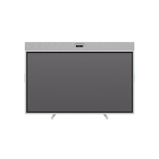 Accesorios de audio y vídeo