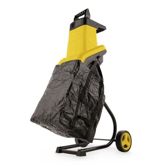 Cortacéspedes y herramientas eléctricas para exteriores