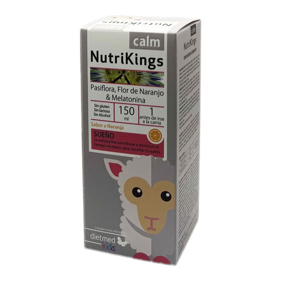 Ketones de frambuesa