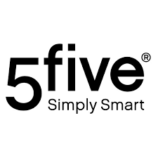 Collection image for: 5five Simply Smart