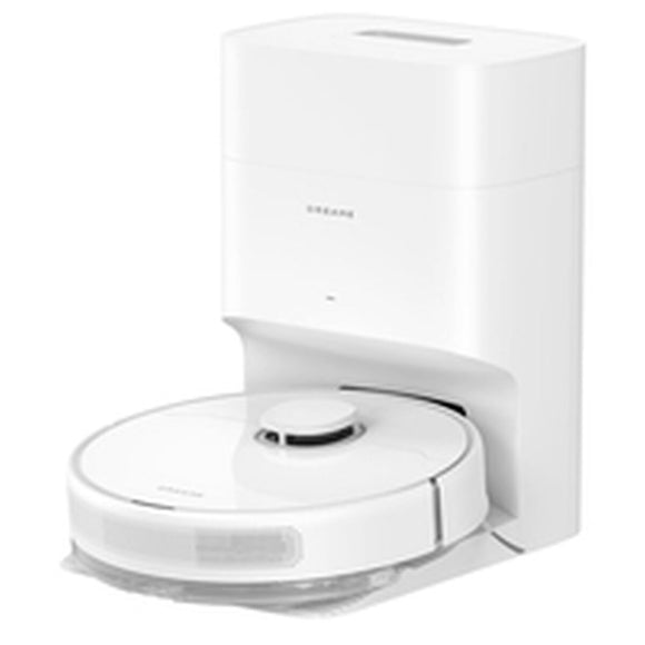 Aspiración, limpieza y cuidado de suelo y ventanas