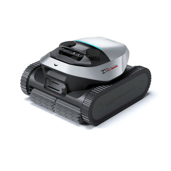 Herramientas y accesorios de limpieza