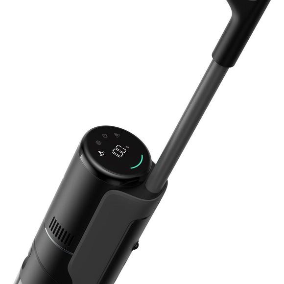 Aspiradoras de trineo