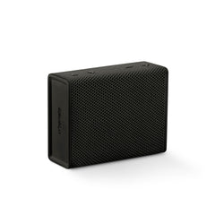Collection image for: Altavoces portátiles Bluetooth