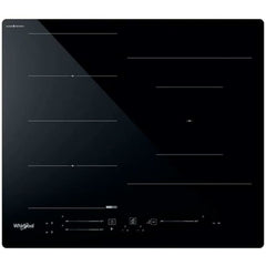 Collection image for: Grandes electrodomésticos