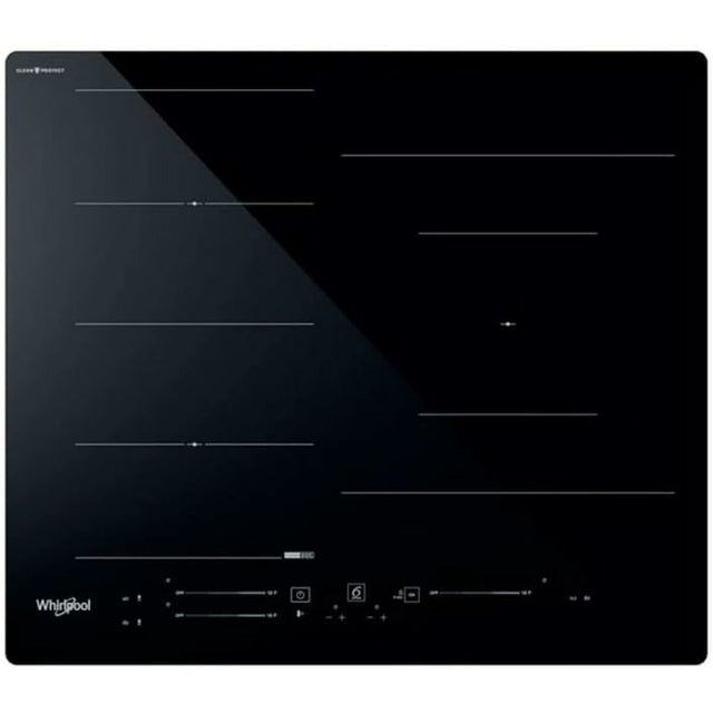 Grandes electrodomésticos