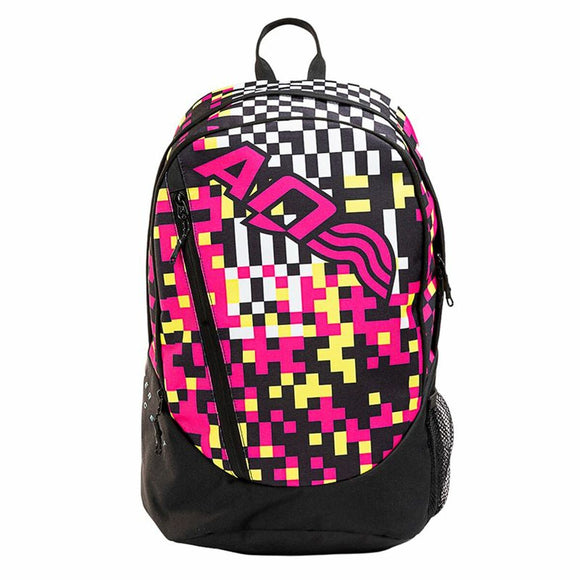 Mochilas