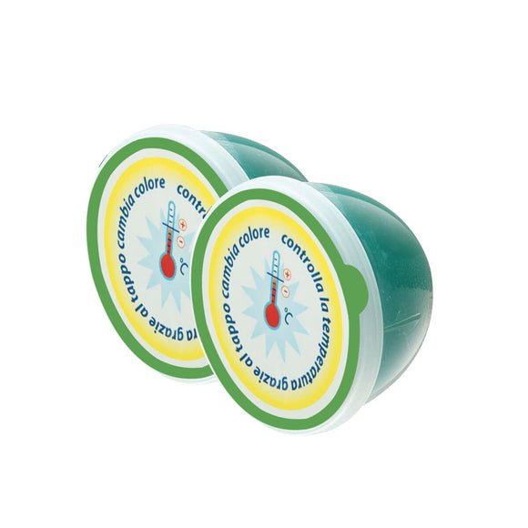 Frigoríficos estándar