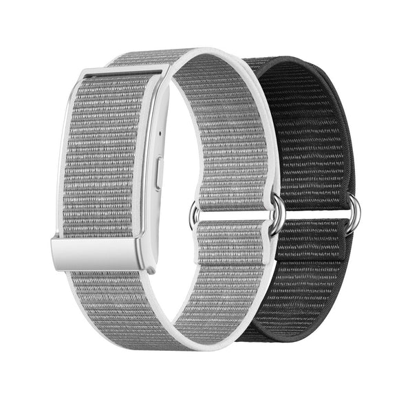 Pulseras de repuesto