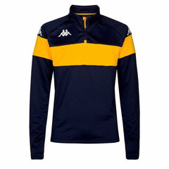 Collection image for: Unisex adultos