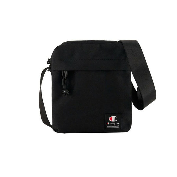 Bolsos de gimnasio